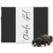 Design Your Own Dog Blanket - Large
