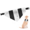 Design Your Own Dog Bandana