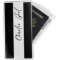 Design Your Own Travel Document Holder