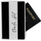 Design Your Own Passport Holder - Fabric