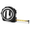 Design Your Own Tape Measure - 16 Ft