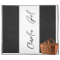 Design Your Own Outdoor Picnic Blanket