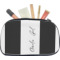 Design Your Own Makeup / Cosmetic Bag - Medium