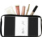 Design Your Own Makeup / Cosmetic Bag