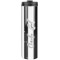 Design Your Own Stainless Steel Skinny Tumbler - 20 oz