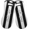 Design Your Own Neoprene Oven Mitts - Set of 2