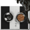 Design Your Own Dog Food Mat - Large