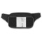 Design Your Own Fanny Pack - Modern Style