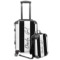Design Your Own Kids 2-Piece Luggage Set - Suitcase & Backpack