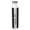 Design Your Own 20oz Stainless Steel Water Bottle - Full Print