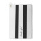Design Your Own Waffle Weave Golf Towel