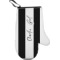 Design Your Own Oven Mitt