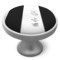 Design Your Own Cabinet Knob