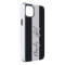 Design Your Own iPhone Case - Rubber Lined - iPhone 14 Pro Max