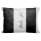 Design Your Own Decorative Baby Pillowcase - 16" x 12"