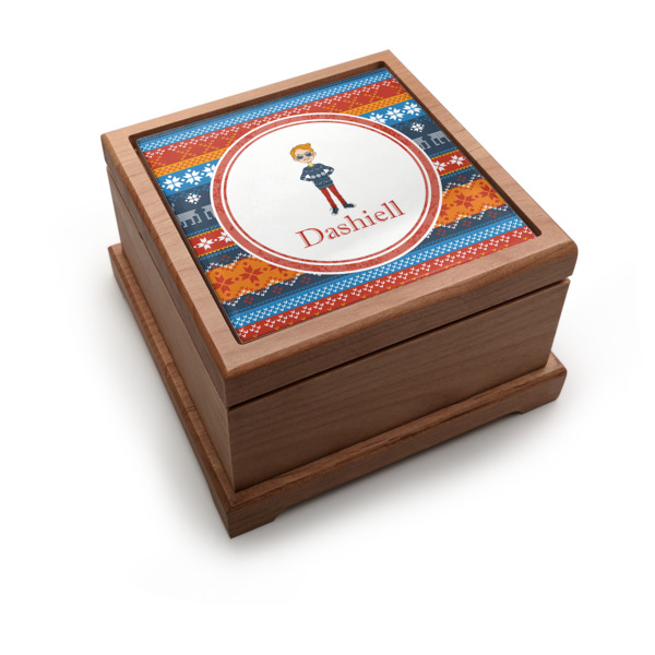 Custom Design Your Own Pet Urn