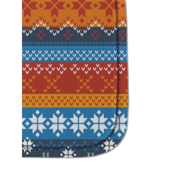 Custom Design - Sanitizer Holder Keychain - Detail