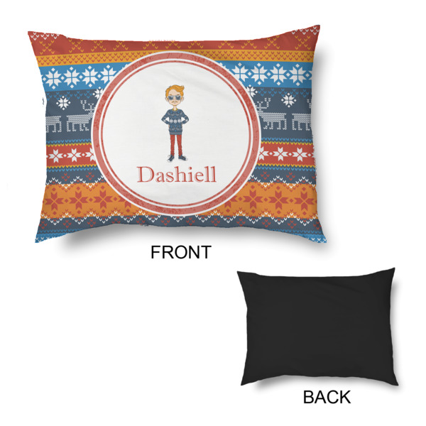 Custom Design - Outdoor Dog Beds - Medium - APPROVAL