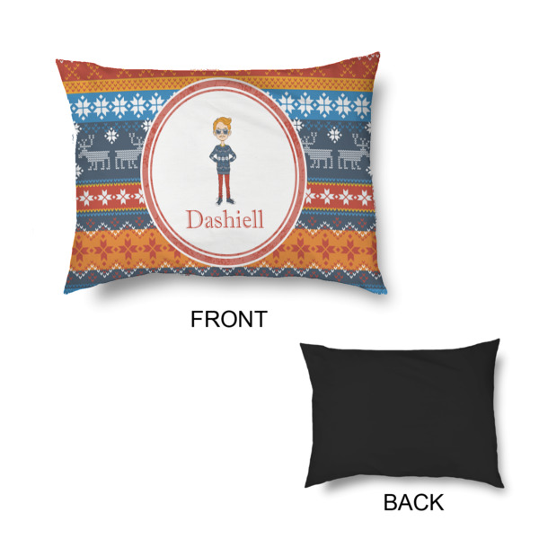 Custom Design - Outdoor Dog Beds - Small - APPROVAL