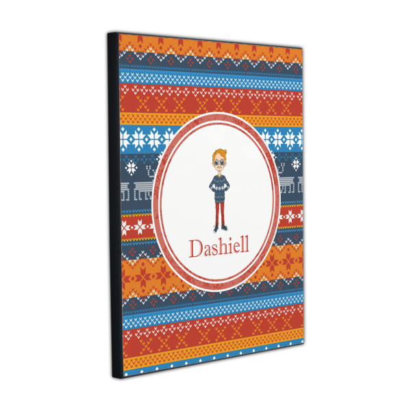 Custom Design Your Own Wood Prints