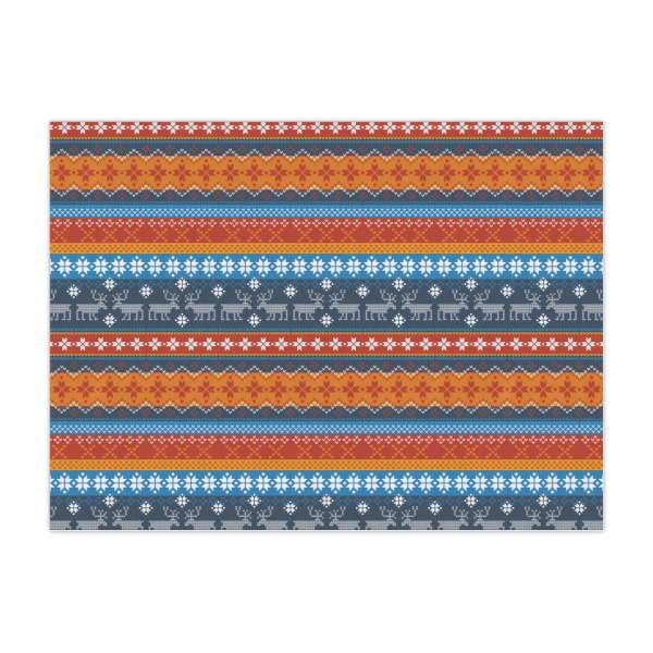 Custom Design Your Own Tissue Paper Sheets