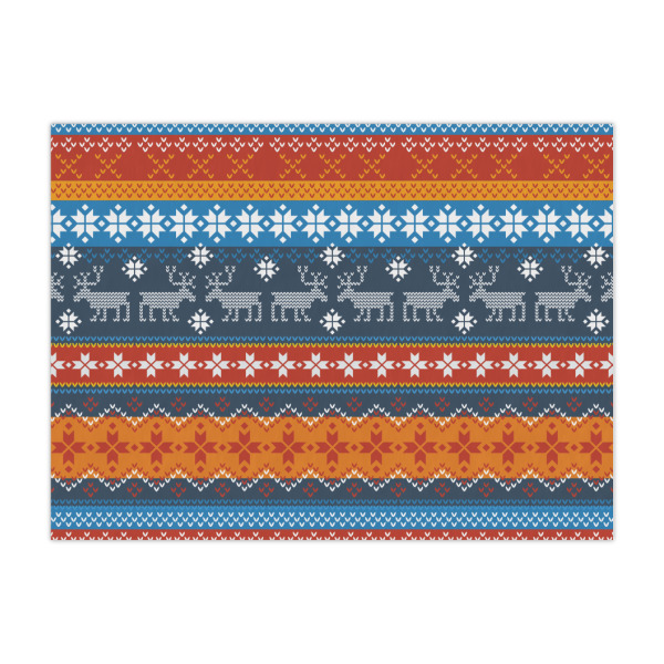 Custom Design Your Own Tissue Paper Sheets - Large - Heavyweight