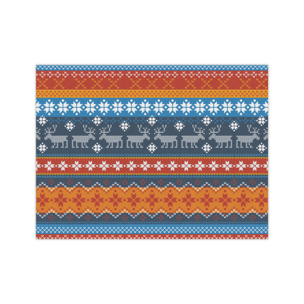 Custom Design Your Own Tissue Paper Sheets - Medium - Lightweight