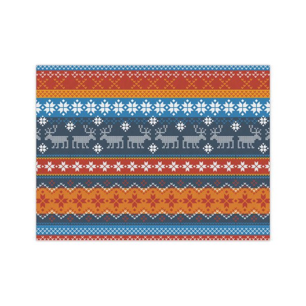 Custom Design Your Own Tissue Paper Sheets - Medium - Heavyweight