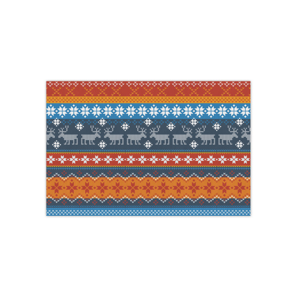 Custom Design Your Own Tissue Paper Sheets - Small - Heavyweight