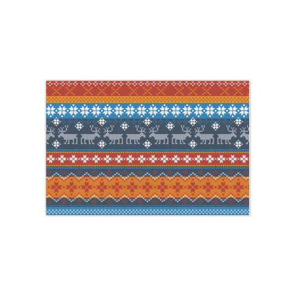 Custom Design Your Own Tissue Paper Sheets - Small - Lightweight