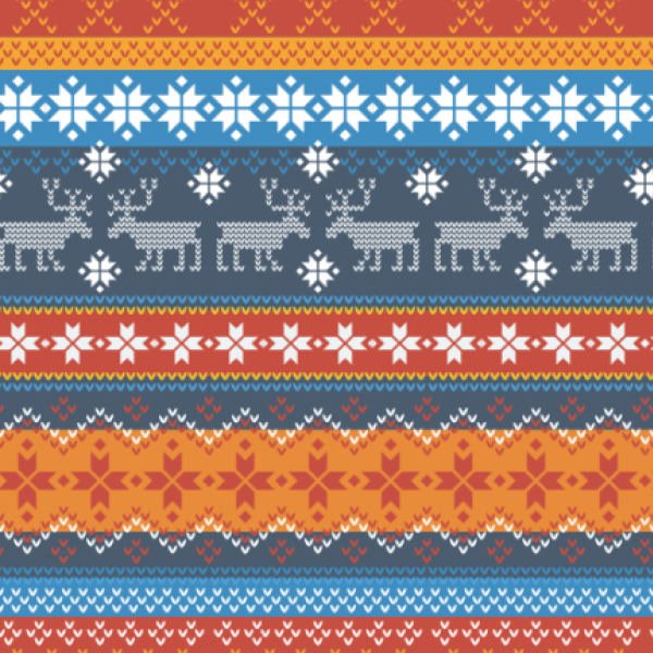 Custom Design - Wallpaper Square