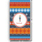 Design Your Own Shower Curtain - Custom Size