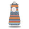 Design Your Own Apron