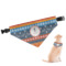 Design Your Own Dog Bandana