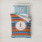Design Your Own Duvet Cover Set - Twin