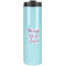 Design Your Own Stainless Steel Skinny Tumbler - 20 oz