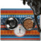 Design Your Own Dog Food Mat - Large