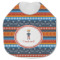 Design Your Own Jersey Knit Baby Bib