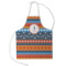 Design Your Own Kid's Apron - Small