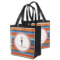Custom Design - Grocery Bag - MAIN