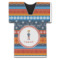 Design Your Own Jersey Bottle Cooler - Single