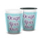 Design Your Own Ceramic Shot Glass - 1.5 oz