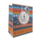 Design Your Own Gift Bag - Medium