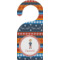 Design Your Own Door Hanger