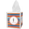Design Your Own Tissue Box Cover