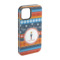 Design Your Own iPhone Case - Rubber Lined - iPhone 15