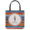 Design Your Own Canvas Tote Bag
