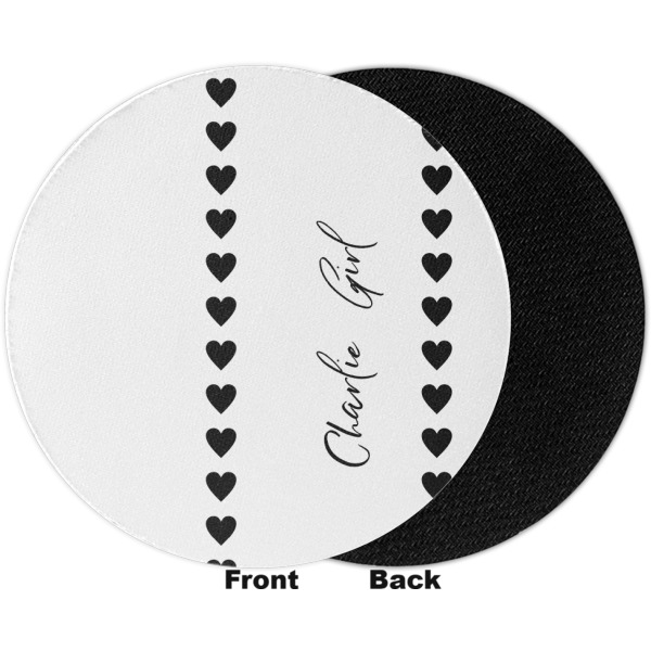 Custom Design - Jar Opener - Apvl