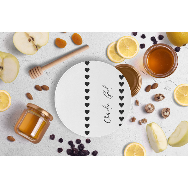 Custom Design - Jar Opener - Lifestyle Image