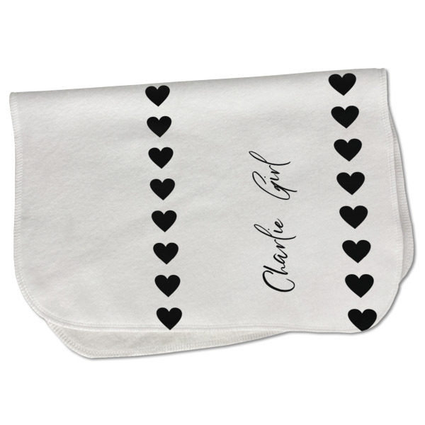 Custom Design - Old Burp Folded